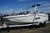 2026 Axis Wake Research T220